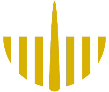 Bestattung Kärnten