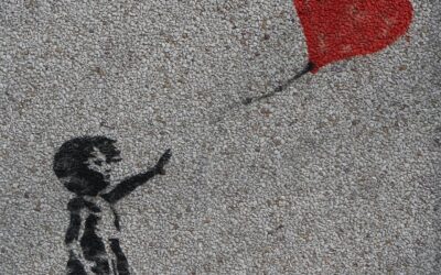 Wie Kinder trauern