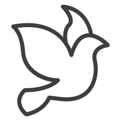 alternativbestattung-icon