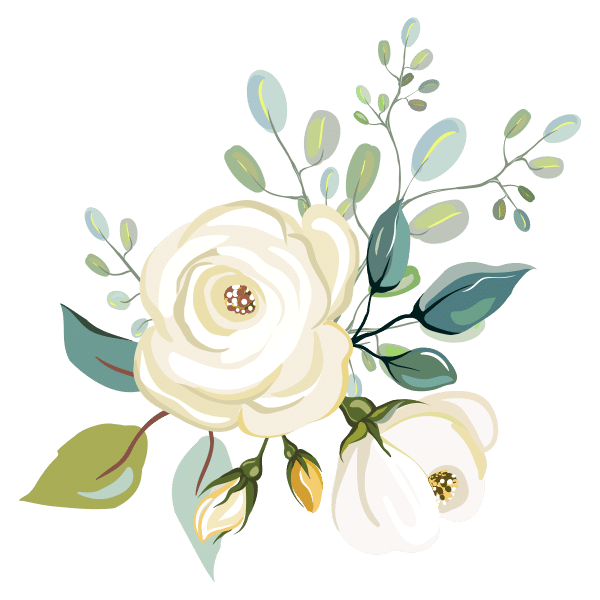 bk-blume-Startseite