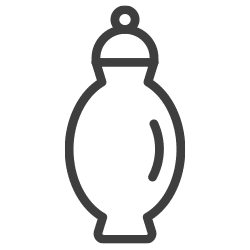 feuerbestattung-icon