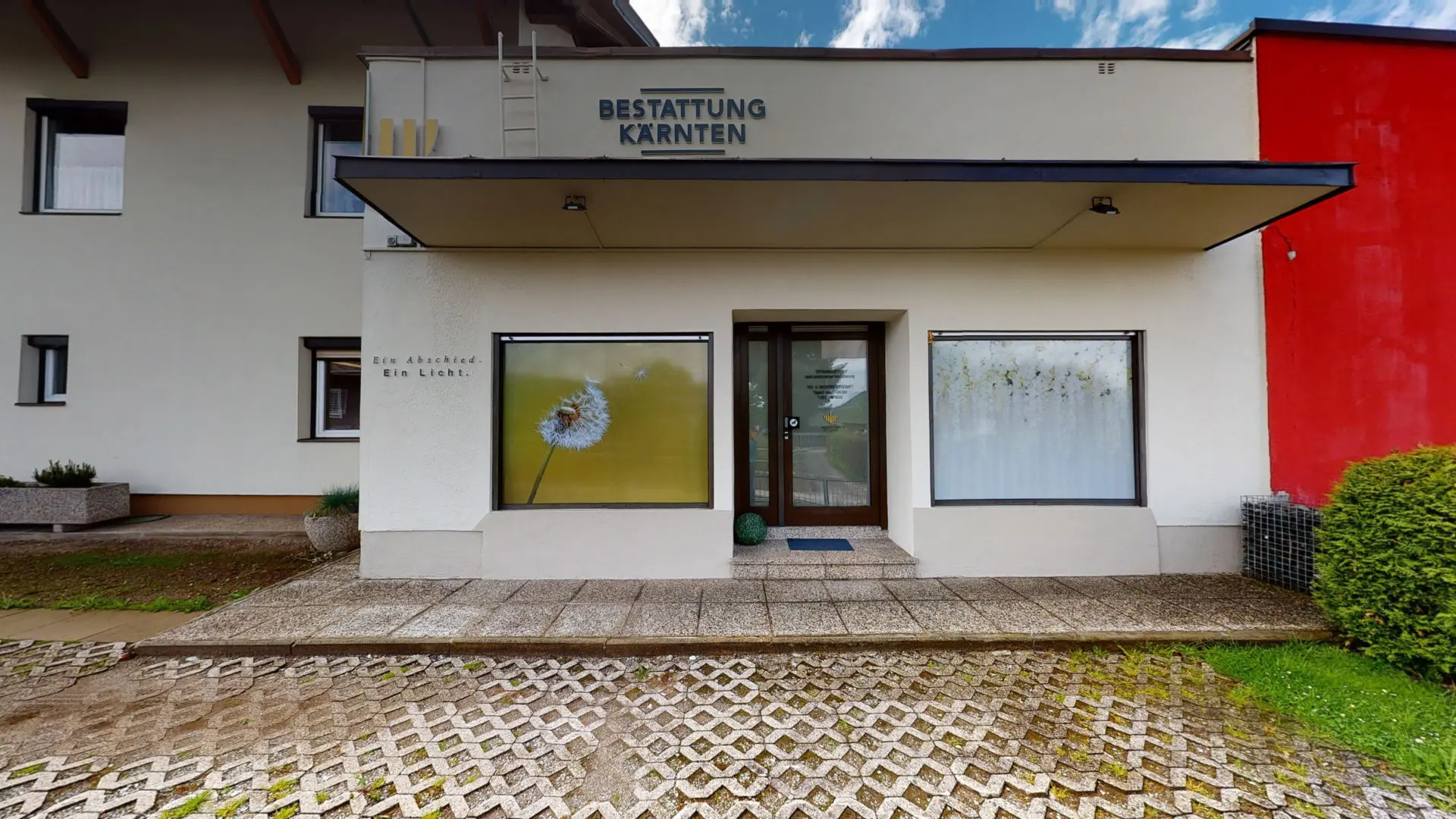 Besattung-Karnten-St-Jakob-im-Rosental-05192021_125811 pusteblume-klein