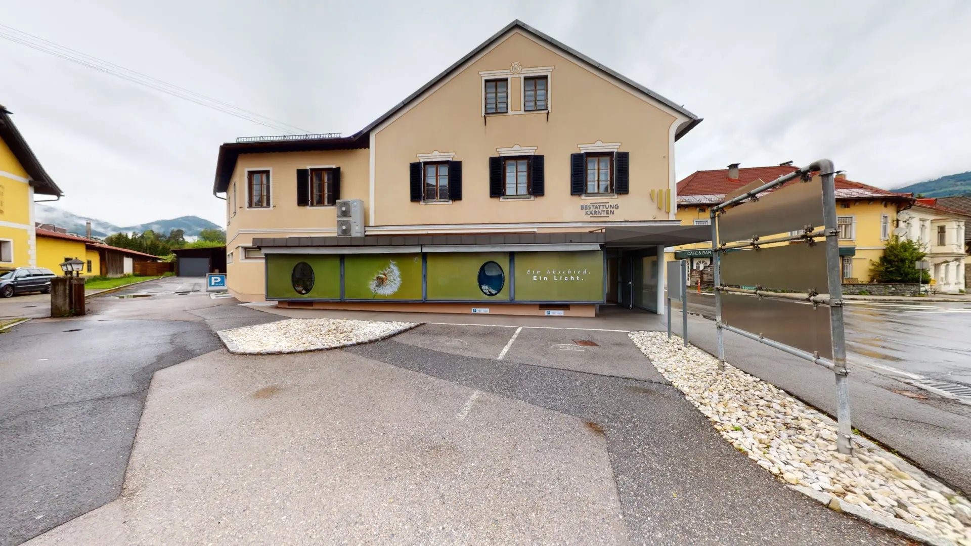 Bestattung-Karnten-Feistritz-an-der-Drau-06102021_150742 pusteblume-klein