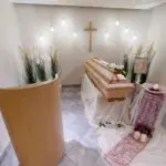 Bestattung-Karnten-Klagenfurt-Waagplatz-Konfig-Zeremonium