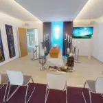 Bestattung-Karnten-Villach-Konfig-Zeremonium