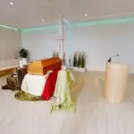 Zeremonienhalle-PAX-Klagenfurt