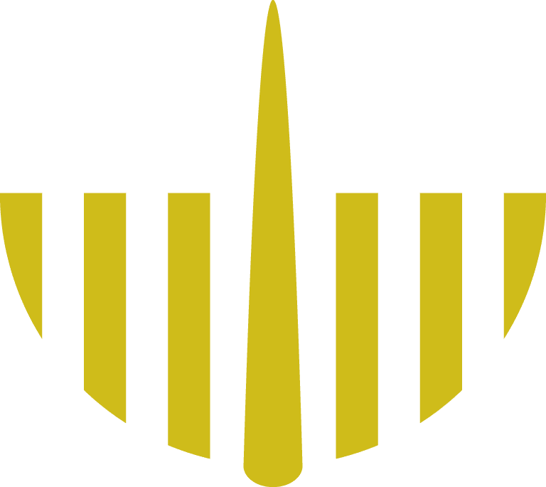 Logo_Bestattung_Symbol_rgb